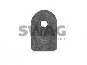 SWAG 90 94 1546 skersinio stabilizatoriaus įvorių komplektas 
 Ašies montavimas/vairavimo mechanizmas/ratai -> Stabilizatorius/fiksatoriai -> Sklendės
55577-38600
