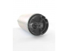 STANDARD FP2163 kuro siurblys 
 Degalų tiekimo sistema -> Kuro siurblys/dalys -> Kuro siurblys
23220-02040, 23221-02010