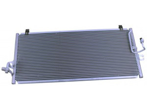 PowerMax 7110505 kondensatorius, oro kondicionierius 
 Oro kondicionavimas -> Kondensatorius
921109F515