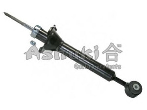 ASHUKI M625-09I amortizatorius 
 Pakaba -> Amortizatorius
D00128700B, D00128700C, D00128700E