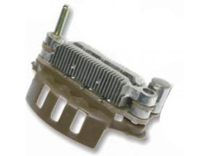 MAGNETI MARELLI 940016138200 lygintuvas, kintamosios srovės generatorius