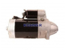 AD KÜHNER 20679 starteris
5811000800, 5811000801, 5811001110