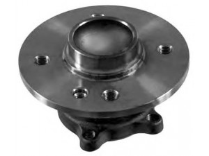 VEMA 17894 rato stebulė
33416756830