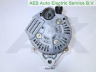 AES AHA-401 kintamosios srovės generatorius
31100P01G02, 31100P01G05, 31100P74003