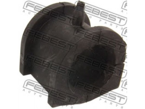 FEBEST MSB-CS6F skersinio stabilizatoriaus įvorių komplektas 
 Ašies montavimas/vairavimo mechanizmas/ratai -> Stabilizatorius/fiksatoriai -> Sklendės
MR519880