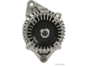 MAGNETI MARELLI 600000166420 kintamosios srovės generatorius
31100-P3F-E51, 31100-P3F-G01, 31100-P3F-G51