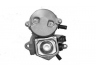 CV PSH 190.551.092 starteris
2810046140, 2810046140, 2810046140