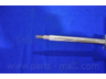 PARTS-MALL PJA-047A amortizatorius 
 Pakaba -> Amortizatorius
546512D000