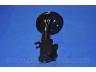 PARTS-MALL PJB-123A amortizatorius 
 Pakaba -> Amortizatorius
0K9A128700, 0K9A128700A, 0K9A428700