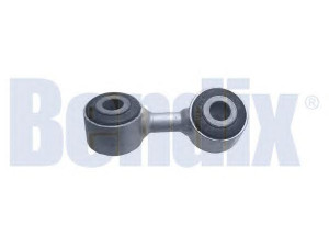 BENDIX 042719B prikabinimo svirtis 
 Ašies montavimas/vairavimo mechanizmas/ratai -> Stabilizatorius/fiksatoriai -> Stabilizatorius
4D0505548C, 4D0505548C, 4D0505548C