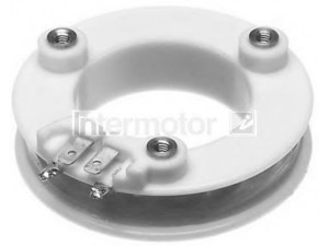 STANDARD 14000 jutiklis, uždegimo impulsas 
 Elektros įranga -> Jutikliai
119000501104/05, 195200501100/04