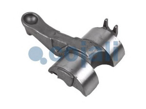 COJALI 6084552 remonto komplektas, stabdžių apkaba