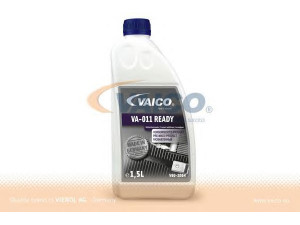 VAICO V60-2004 antifrizas
81 22 9 407 454, 82 14 1 467 704