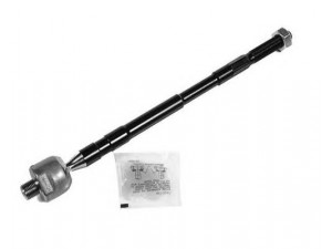 MOOG SU-AX-10483 vidinė skersinė vairo trauklė