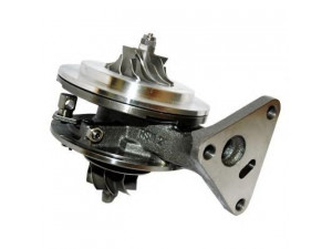 HOFFER 6500189 pagrindinis surinkimas, guolis 
 Išmetimo sistema -> Turbokompresorius
070145701E*, 070145701EV*, 070145701EX*