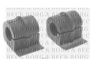 BORG & BECK BSK6223K skersinio stabilizatoriaus komplektas 
 Ašies montavimas/vairavimo mechanizmas/ratai -> Stabilizatorius/fiksatoriai -> Pasukimo trauklė
0350 078, 0350 123, 0350078, 0350123