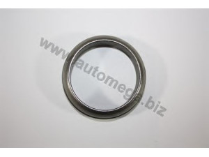 AUTOMEGA 302530137893F tarpiklis, išleidimo kolektorius
893253137F, 893253137F, 893253137F