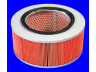 MECAFILTER EL3905 oro filtras
0K71E23603, OK71E23603