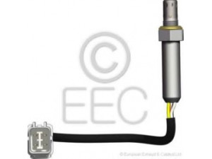EEC LS5079 lambda jutiklis