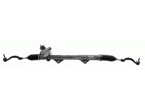 ZF LENKSYSTEME 8002 224 vairo pavara
C2C 14898, C2C 14898 E, C2C 29620