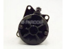 FARCOM 104499 starteris
278000484, 278000485