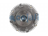 COJALI 8126132 sankaba, radiatoriaus ventiliatorius
21082T6400, 21082T6460