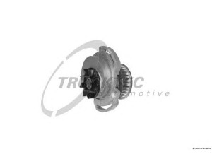 TRUCKTEC AUTOMOTIVE 07.19.097 vandens siurblys
030 121 004 A, 030 121 004 B, 030 121 005 H