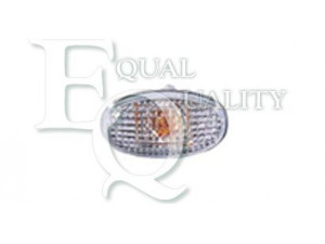 EQUAL QUALITY FL0060 indikatorius 
 Elektros įranga -> Šviesos -> Indikatorius/dalys -> Indikatorius
8105916, 11110600, 245121, 2451212