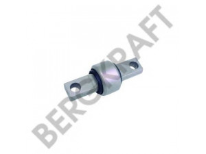 BERGKRAFT BK2852721SP skersinio stabilizatoriaus įvorių komplektas
81.43271.0028, 81.43271.0087, 81432710028