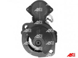 AS-PL S1019 starteris
RE51725, RE52150, RE522738