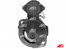 AS-PL S1019 starteris
RE51725, RE52150, RE522738