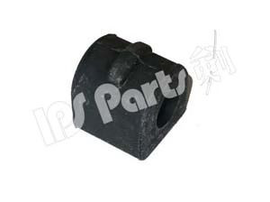 IPS Parts IRP-10207 įvorė, stabilizatorius 
 Ašies montavimas/vairavimo mechanizmas/ratai -> Stabilizatorius/fiksatoriai -> Sklendės
48815-60010