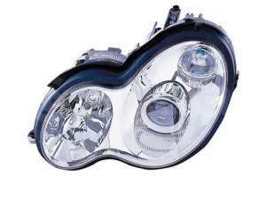 ALKAR 2756534 priekinis žibintas 
 Kėbulas -> Priekinis žibintas/dalys -> Priekinis žibintas/įterp.
2038201261, 2038203659