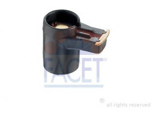 FACET 3.8124RS rotorius, skirstytuvas 
 Kibirkšties / kaitinamasis uždegimas -> Degimo skirstytuvas/dalys
AUU1690, GRA138, GRA2138, GRA2274