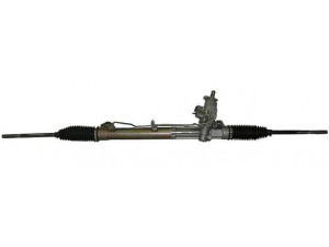 SERCORE 13812 vairo pavara 
 Vairavimas -> Vairo pavara/siurblys
4X43-3200-AB, 4X43-3200-AD, 7831974179