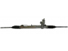 SERCORE 13812 vairo pavara 
 Vairavimas -> Vairo pavara/siurblys
4X43-3200-AB, 4X43-3200-AD, 7831974179
