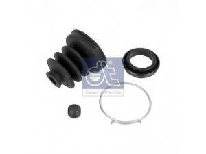DT 4.90220 remonto komplektas, sankabos darbinis cilindras
000 586 3129, 0005863129