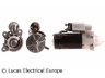 LUCAS ELECTRICAL LRS00163 starteris 
 Elektros įranga -> Starterio sistema -> Starteris
91AB-11000-HA, 91AB-11000-HB, 91AX-11000-HA