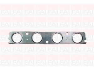 FAI AutoParts EM1199 tarpiklių rinkinys, išleidimo kolektorius 
 Variklis -> Cilindrų galvutė/dalys -> Įsiurbimo kolektoriaus tarpiklis/sandarinimo žiedas
LKG100551