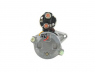 ARTEC 48212962 starteris 
 Elektros įranga -> Starterio sistema -> Starteris
28100-10030, 28100-11010