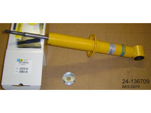 BILSTEIN 24-136709 amortizatorius
RNB000856, RSC500050, RSC500080