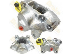 Brake ENGINEERING CA227R stabdžių apkaba 
 Dviratė transporto priemonės -> Stabdžių sistema -> Stabdžių apkaba / priedai