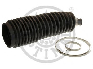 OPTIMAL LM-10025S gofruotoji membrana, vairavimas 
 Vairavimas -> Gofruotoji membrana/sandarinimai
9947369
