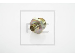 PE Automotive 076.034-10A jungtis, suspausto oro linija
0 084 499, 0 556 893, 556893