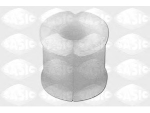 SASIC T251053 skersinio stabilizatoriaus įvorių komplektas
5010557314