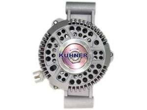 AD KÜHNER 553167RI kintamosios srovės generatorius
F7PU10300JA, F7PU10346JA, F7PZ10346JA
