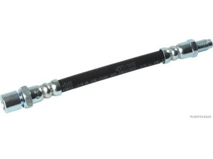 MAGNETI MARELLI 600000113860 stabdžių žarnelė
26521-KC000