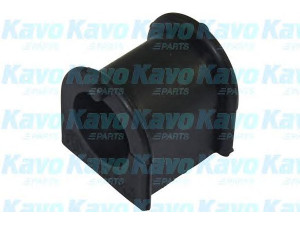 KAVO PARTS SBS-4018 įvorė, stabilizatorius 
 Ašies montavimas/vairavimo mechanizmas/ratai -> Stabilizatorius/fiksatoriai -> Sklendės
0K63A34156A, 0K60A34156, 0K63A34156A