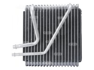 HC-Cargo 260689 garintuvas, oro kondicionierius 
 Oro kondicionavimas -> Garintuvas
1041278, 7204806, 7367248, 7M1820103