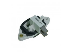 MAGNETI MARELLI 940016002500 reguliatorius, kintamosios srovės generatorius
0539038032, 931550069, 9946555